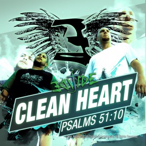Clean_Heart-Cover